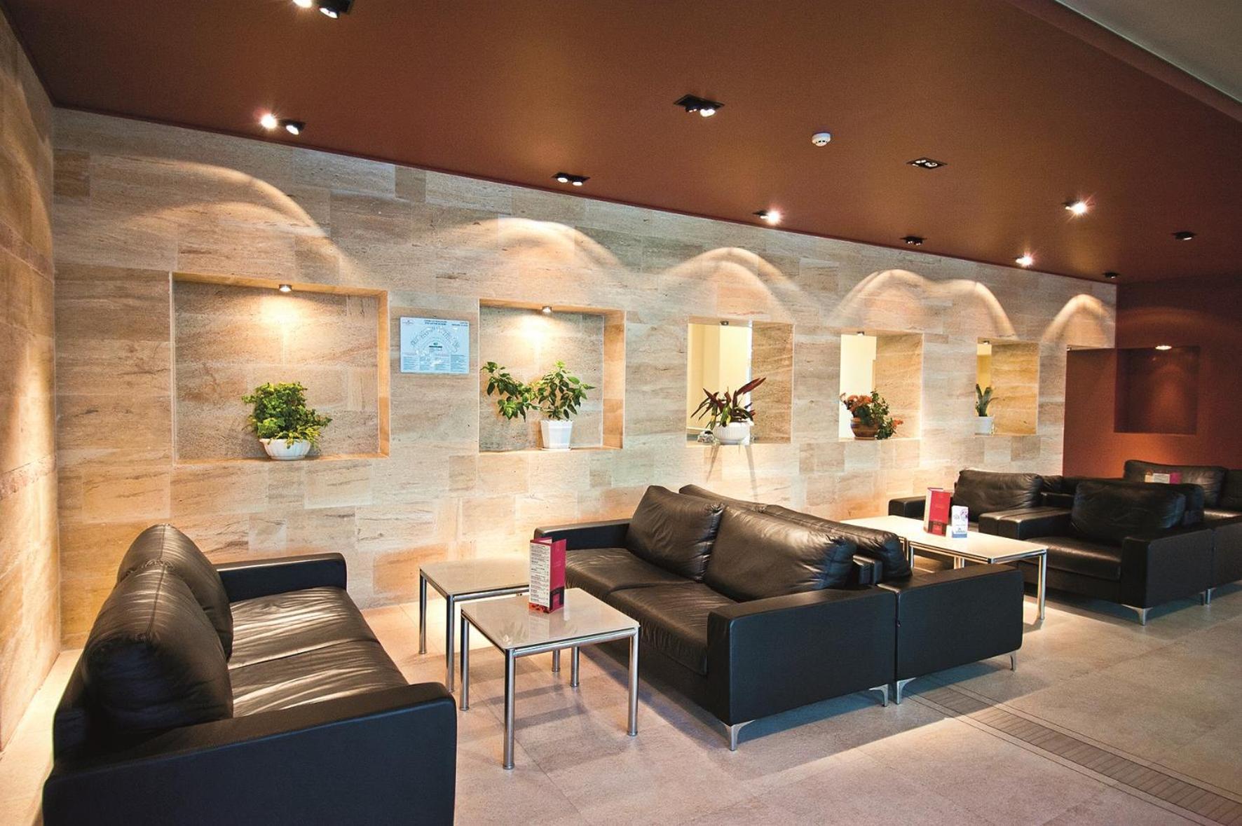 Jeravi Club Hotel Πριμόρσκο Εξωτερικό φωτογραφία